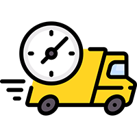 district-m-fast-delivery