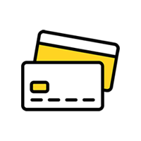 district-m-thanh-toan