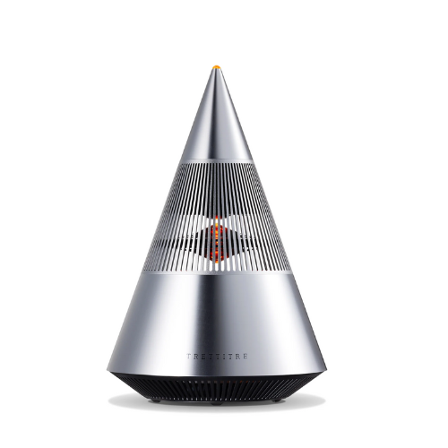 Loa Trettitre Tresound Mini