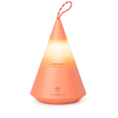 Loa Trettitre Tresound Q