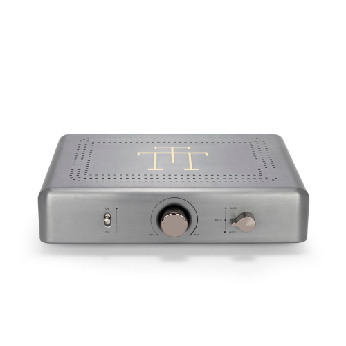 Bộ Khuếch Đại Âm Thanh TrePower 2