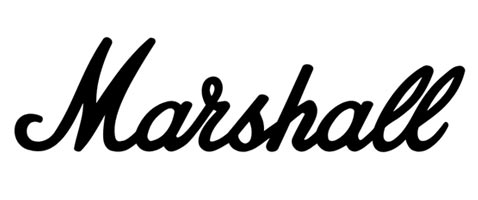 MARSHALL